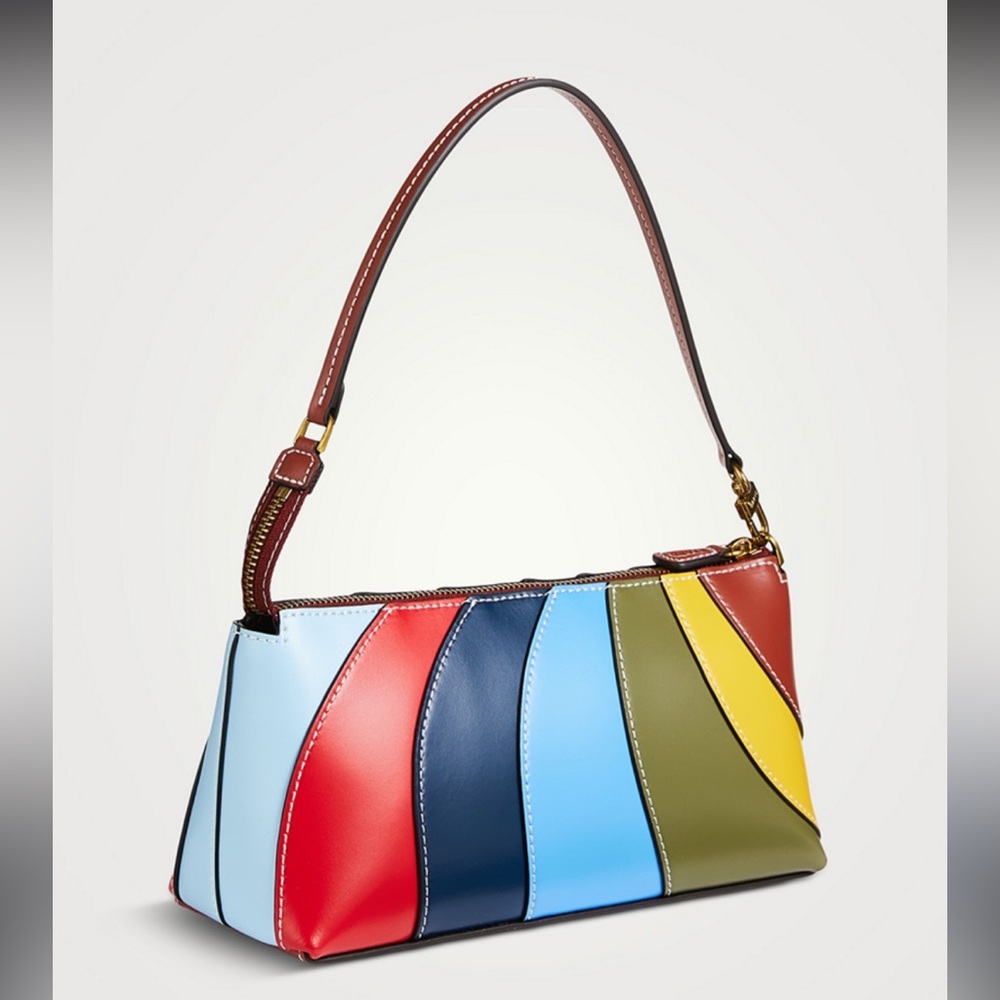 STAUD Riviera Bag